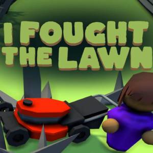 Buy I Fought the Lawn CD Key Compare Prices