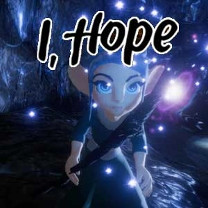I, Hope Pc