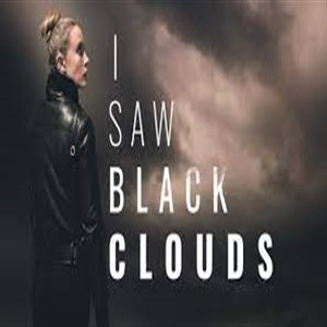 Buy I Saw Black Clouds PS4 Compare Prices