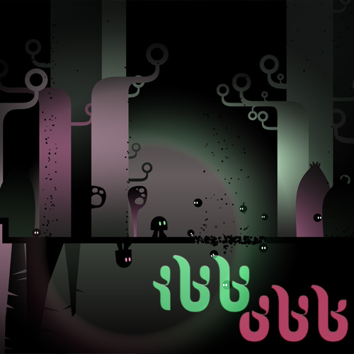 Buy ibb & obb CD Key Compare Prices