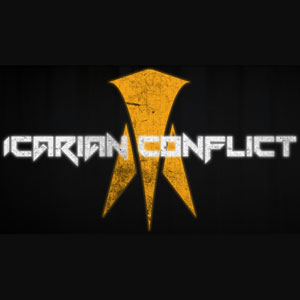 Buy Icarian Conflict CD Key Compare Prices