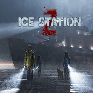 Buy Ice Station Z CD Key Compare Prices