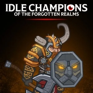 Idle Champions Explorer’s Pack Pc