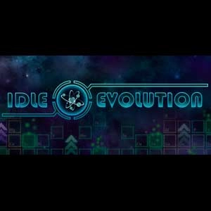 Idle Evolution Pc