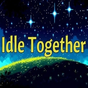 Buy Idle Together CD Key Compare Prices