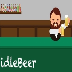 idleBeer Pc