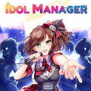 Buy Idol Manager PS5 Compare Prices