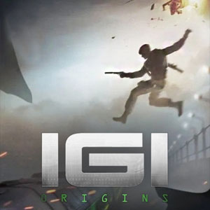 IGI Origins