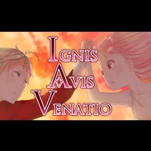 Ignis Avis Venatio Pc