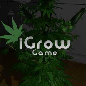 iGrow Game Pc