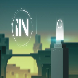 Buy IIN CD Key Compare Prices