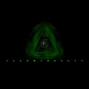 Buy Illuminascii CD Key Compare Prices