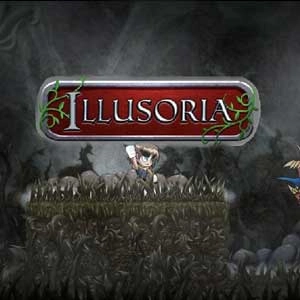 Illusoria Pc