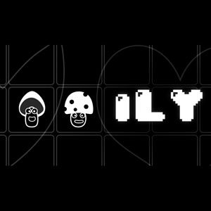 Buy ILY CD Key Compare Prices