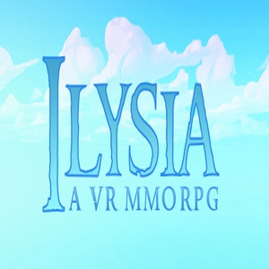 Ilysia VR