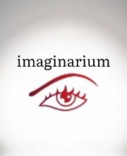 Imaginarium Pc