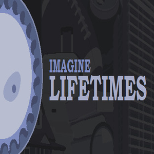Buy Imagine Lifetimes CD Key Compare Prices
