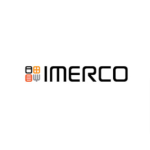Imerco Gift Card Pc