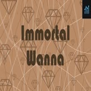 Buy Immortal Wanna CD Key Compare Prices