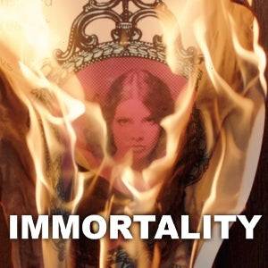 Buy IMMORTALITY Xbox Series Compare Prices