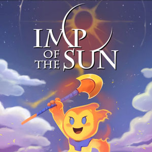 Buy Imp of the Sun Nintendo Switch Compare Prices