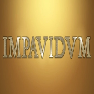 IMPAVIDVM Pc