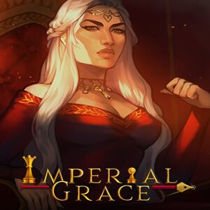 Buy Imperial Grace CD Key Compare Prices
