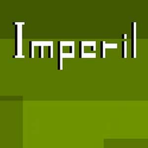 Buy Imperil CD Key Compare Prices