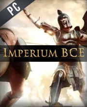 Buy Imperium BCE CD Key Compare Prices