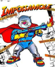 Impossamole Pc