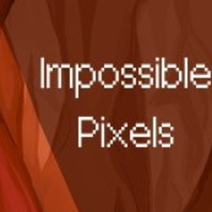Buy Impossible Pixels CD Key Compare Prices