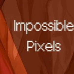 Impossible Pixels