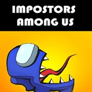 Impostors Among Pc