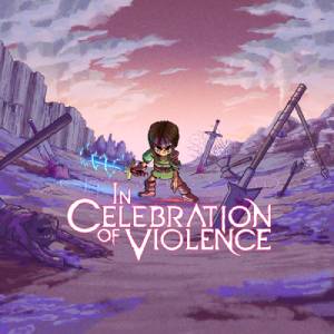 Buy In Celebration of Violence Xbox Series Compare Prices