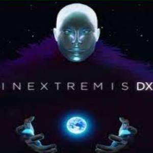 Buy In Extremis DX PS4 Compare Prices