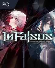 Buy In Falsus CD Key Compare Prices