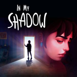 Buy In My Shadow Xbox Series Compare Prices