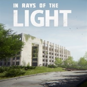 Buy In rays of the Light Nintendo Switch Compare Prices
