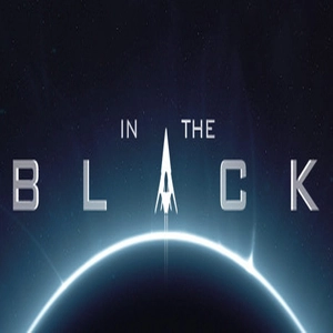 In The Black Pc