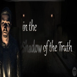 In The Shadow Of The Truth Pc