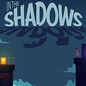 Buy In the Shadows CD Key Compare Prices