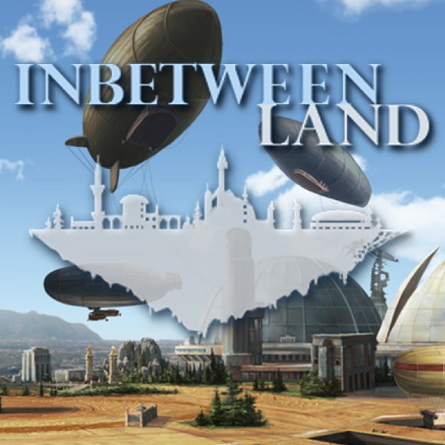 Buy Inbetween Land CD Key Compare Prices
