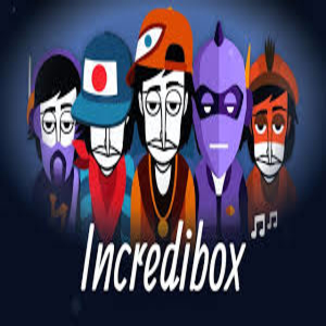 Buy Incredibox CD Key Compare Prices