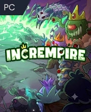 Incrempire Pc