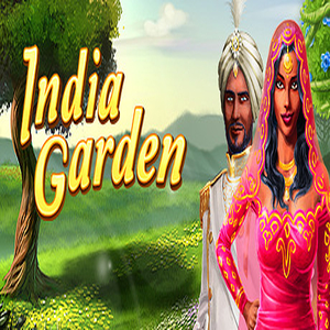 Buy India Garden CD Key Compare Prices