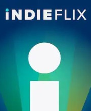 IndieFlix Subscription Pc