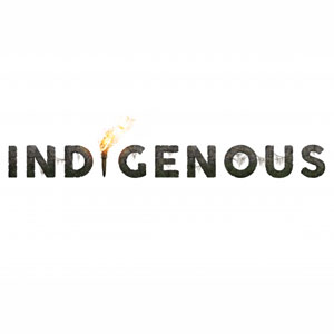 Buy Indigenous CD Key Compare Prices