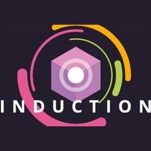 Induction Pc