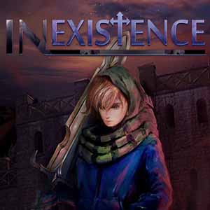 Buy Inexistence CD Key Compare Prices