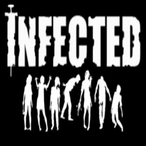 Buy Infected CD Key Compare Prices